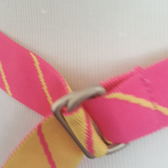 IZOD Belt - Picture 2 of 4